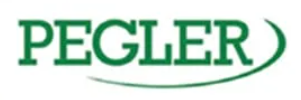 Pegler